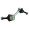 10-15 Flex Taurus Explorer; 10-14 MKS MKT Sway Bar Link LR