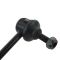 10-15 Flex Taurus Explorer; 10-14 MKS MKT Sway Bar Link RR