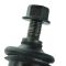 06-15 Honda Civic; 13-14 Honda Fit; 13-15 Acura ILX Sway Bar Link RR