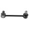 95-04 Honda Isuzu Suzuki Multifit Sway Bar Link LF