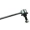 95-04 Honda Isuzu Suzuki Multifit Sway Bar Link RF