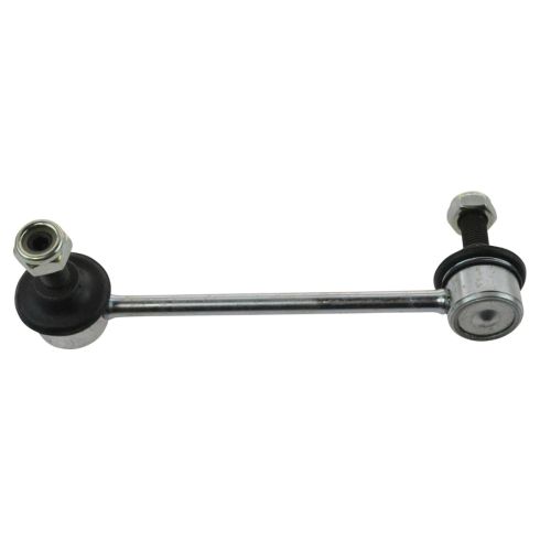 Honda Acura Suzuki Isuzu Passenger Side Sway Bar Link TRQ