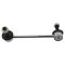 95-04 Honda Isuzu Suzuki Multifit Sway Bar Link RF