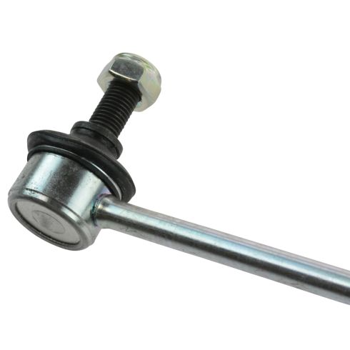 Honda Acura Suzuki Isuzu Passenger Side Sway Bar Link TRQ