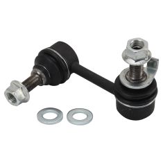 Sway Bar Link