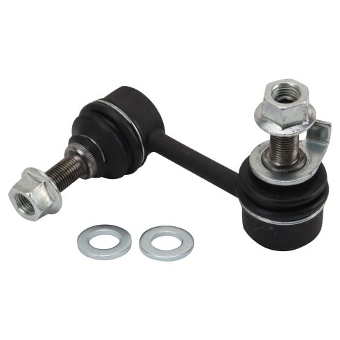 Sway Bar Link