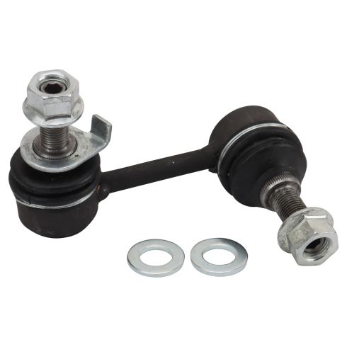 Sway Bar Link