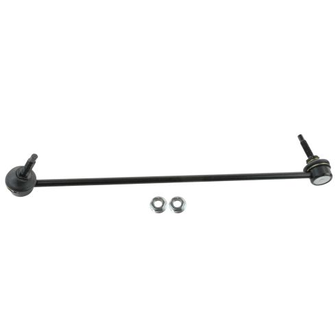 Sway Bar Link