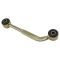 01-09 Mercedes Benz C-Class Sway Bar link RR