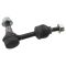 04-05 Ford F150 2WD (Built before 11/19/04) Front Sway Bar End Link LH=RH