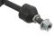 04-05 Ford F150 2WD (Built before 11/19/04) Front Sway Bar End Link LH=RH