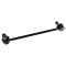 Sway Bar Link