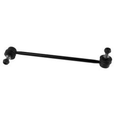 Sway Bar Link