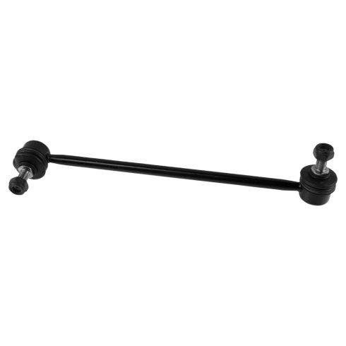 Sway Bar Link