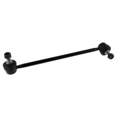 Sway Bar Link