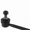 Sway Bar Link