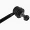 Sway Bar Link