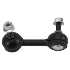 Sway Bar Link