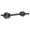 06-10 Hummer H3 Rear Sway Bar Link LH=RH