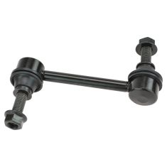 06-10 Hummer H3 Rear Sway Bar Link LH=RH