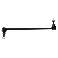 Sway Bar Link