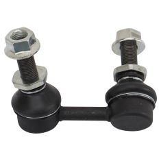 Sway Bar Link