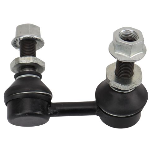 Sway Bar Link