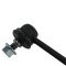 01-05 Toyota Rav4 Rear Sway Bar Link RH