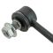 03-04 Kia Sorento Front Sway Bar Enk Link LH=RH