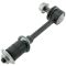 03-04 Kia Sorento Front Sway Bar Enk Link LH=RH