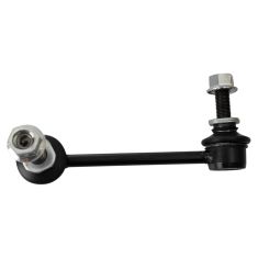 Sway Bar Link