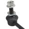 Sway Bar Link