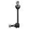 Sway Bar Link