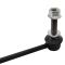 Sway Bar Link