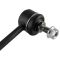 Sway Bar Link