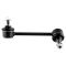 Sway Bar Link