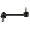 Sway Bar Link