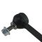 05-09 Ford Mercury Rear Sway Bar End Link LH=RH