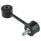 00-01 VW Beetle (w/ 23mm bar); 99-01 Golf, Jetta Front Sway Bar End Link LH=RH