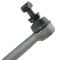 06-13 BMW 3-Series; 08-13 1-Series; 09-15 Z4; 13-15 X1 RWD Frnt Sway Bar Link LF