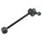 06-13 BMW 3-Series; 08-13 1-Series Rear Sway Bar Link LR = RR