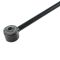 06-13 BMW 3-Series; 08-13 1-Series Rear Sway Bar Link LR = RR