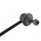 06-13 BMW 3-Series; 08-13 1-Series Rear Sway Bar Link LR = RR