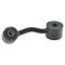 97-05 Chevy; Olds; Pontiac Rear Sway Bar End Link RH