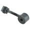 97-05 Chevy; Olds; Pontiac Rear Sway Bar End Link RH