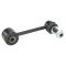 07-16 Jeep Wrangler Front Sway Bar End Link LH=RH