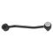 Sway Bar Link