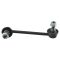 08-16 Accord; 09-14 TL; TSX Rear Sway Bar Link LH