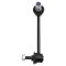 Sway Bar Link