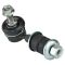 89-98 Tracker, Sidekick; 96-98 X90; 99-05 Gr Vitara; 02-06 XL7 Front Sway Bar Link LF = RF